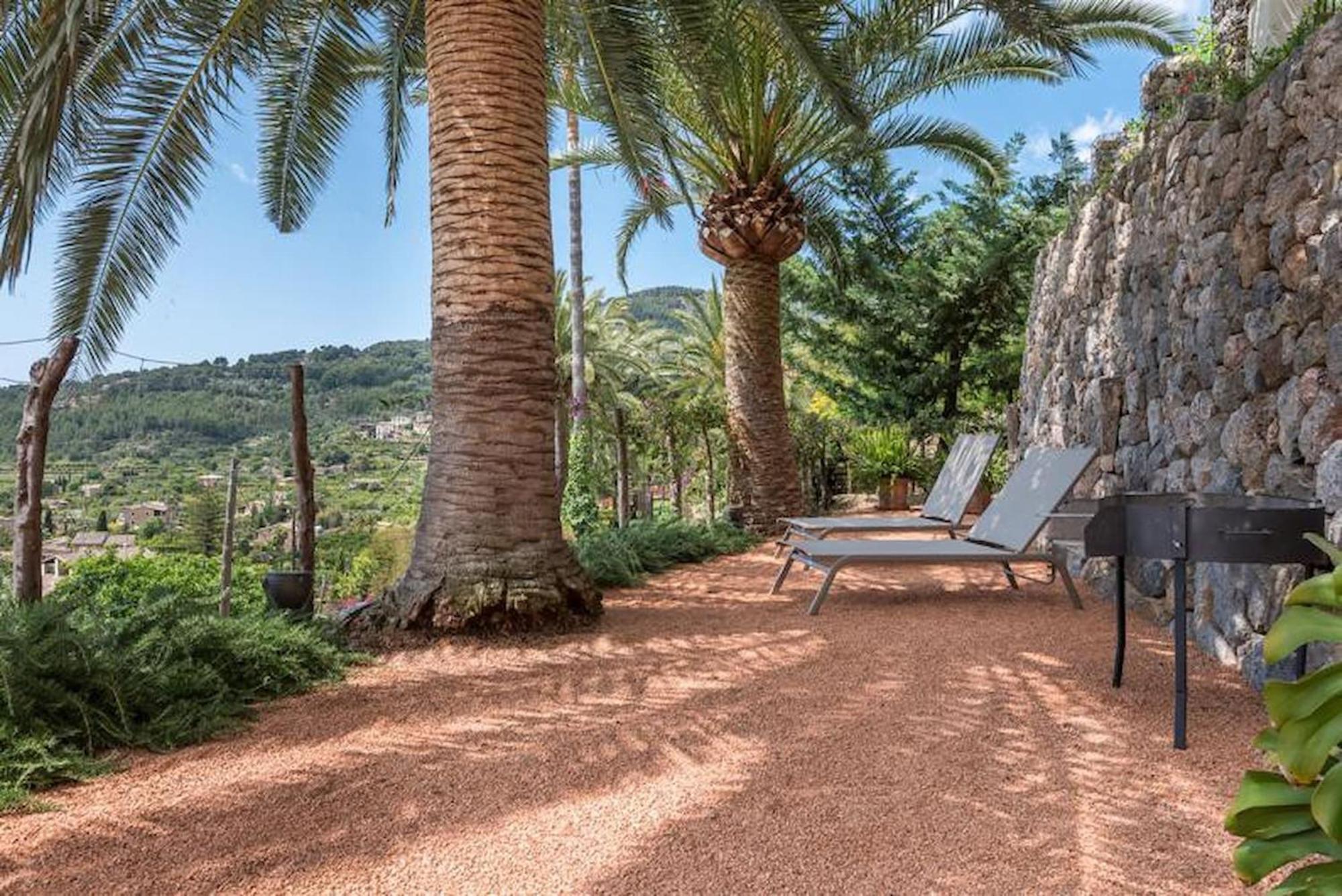 Ca Sa Predina By Rentallorca Holiday home *